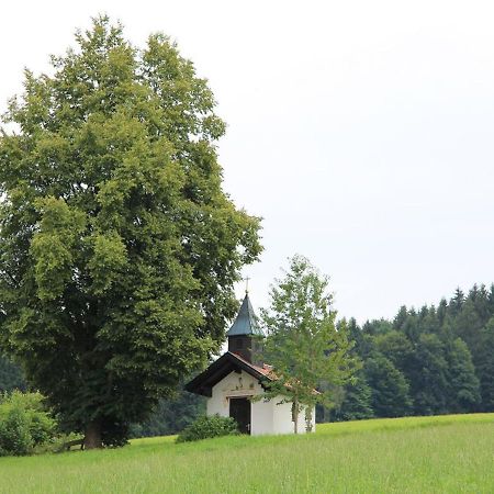 Pension Maria Hauzenberg Kültér fotó